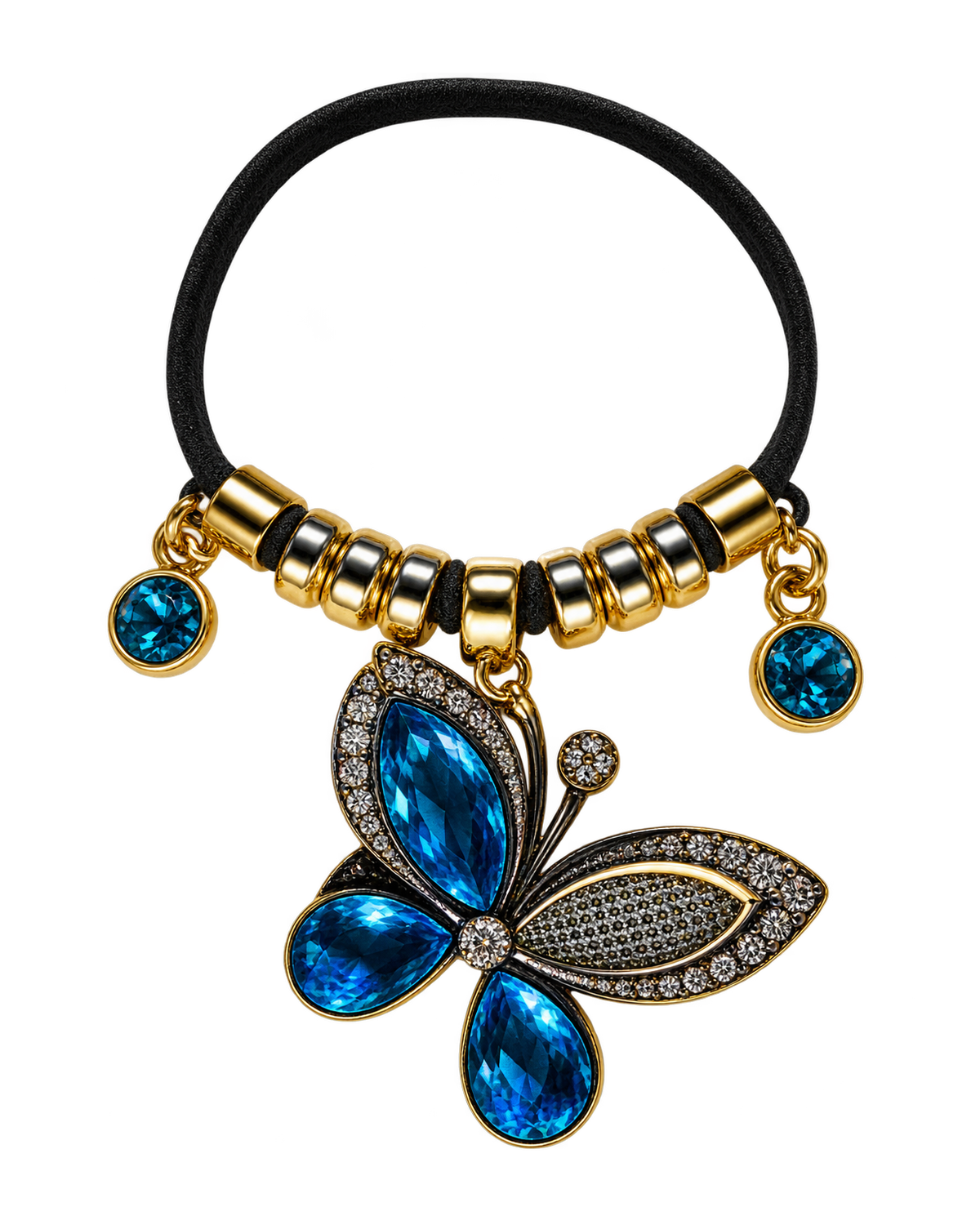 Pulseira de Cuia Especial