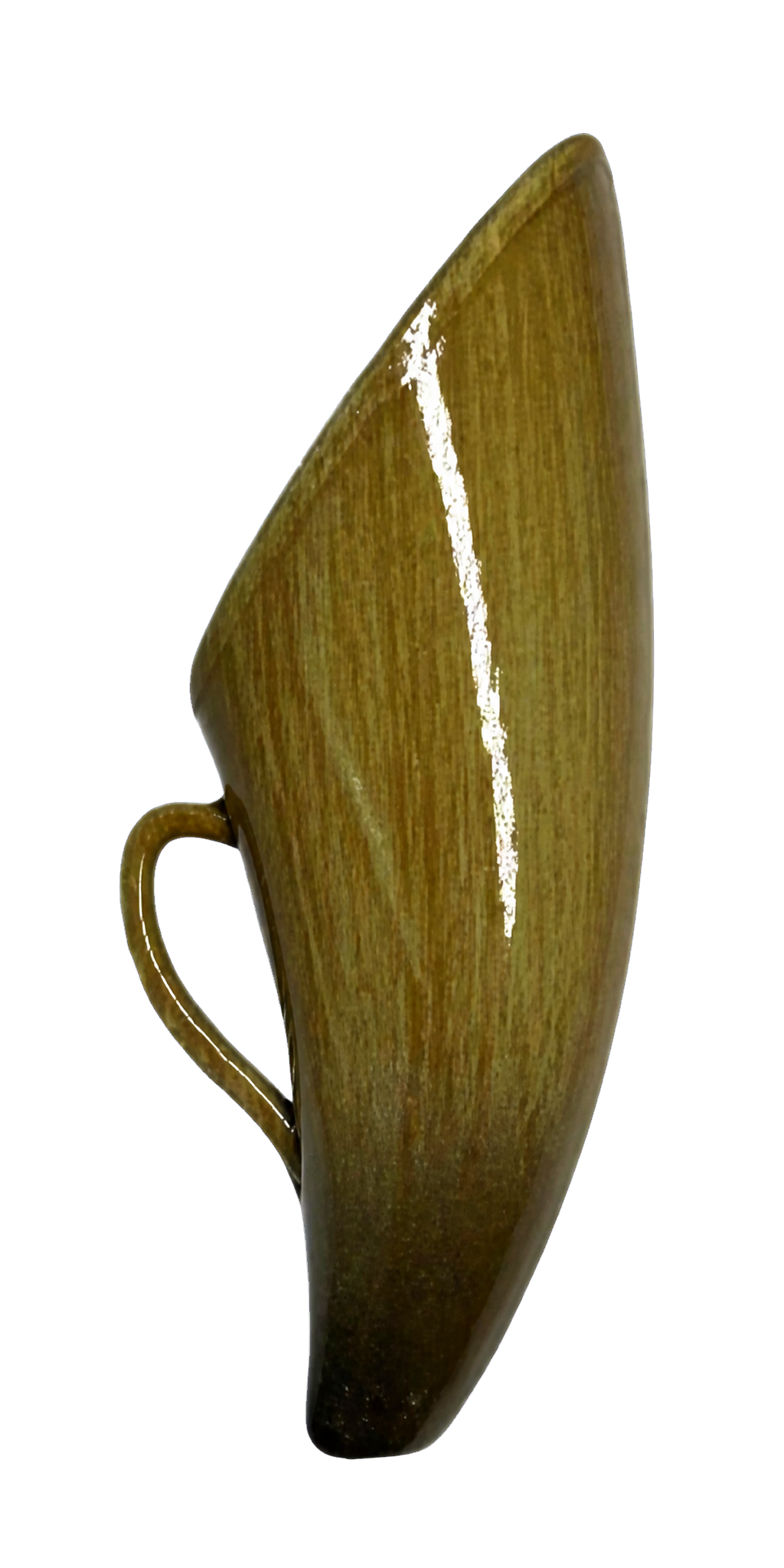 Pegador de Erva