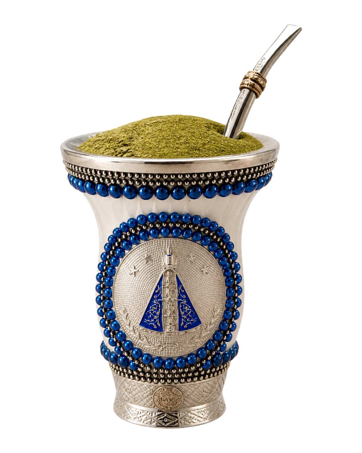 Cuia Pérola