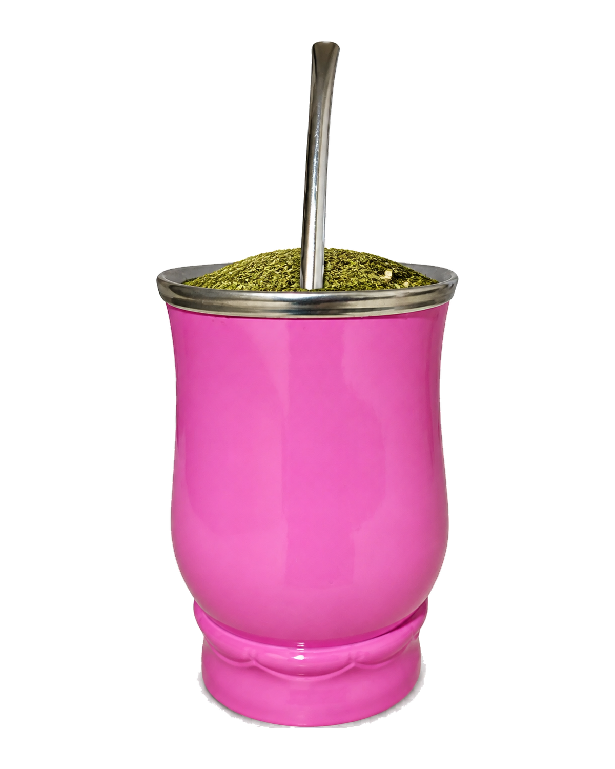 Kit Tererê Pintado