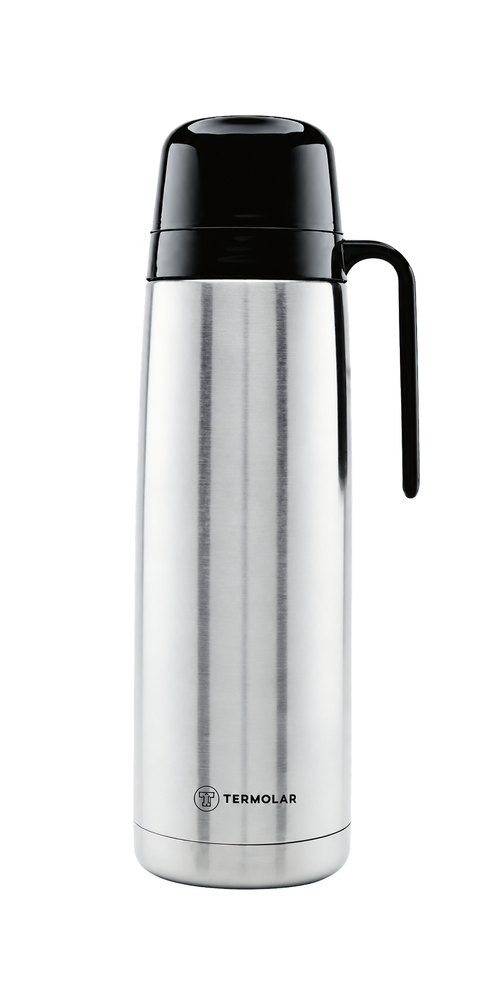 Termolar Inox