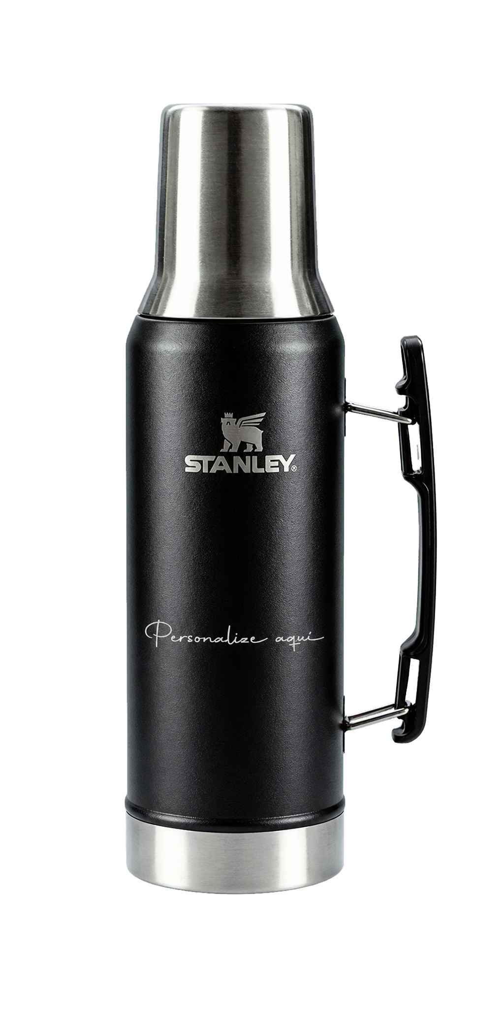 Stanley Preta Classic