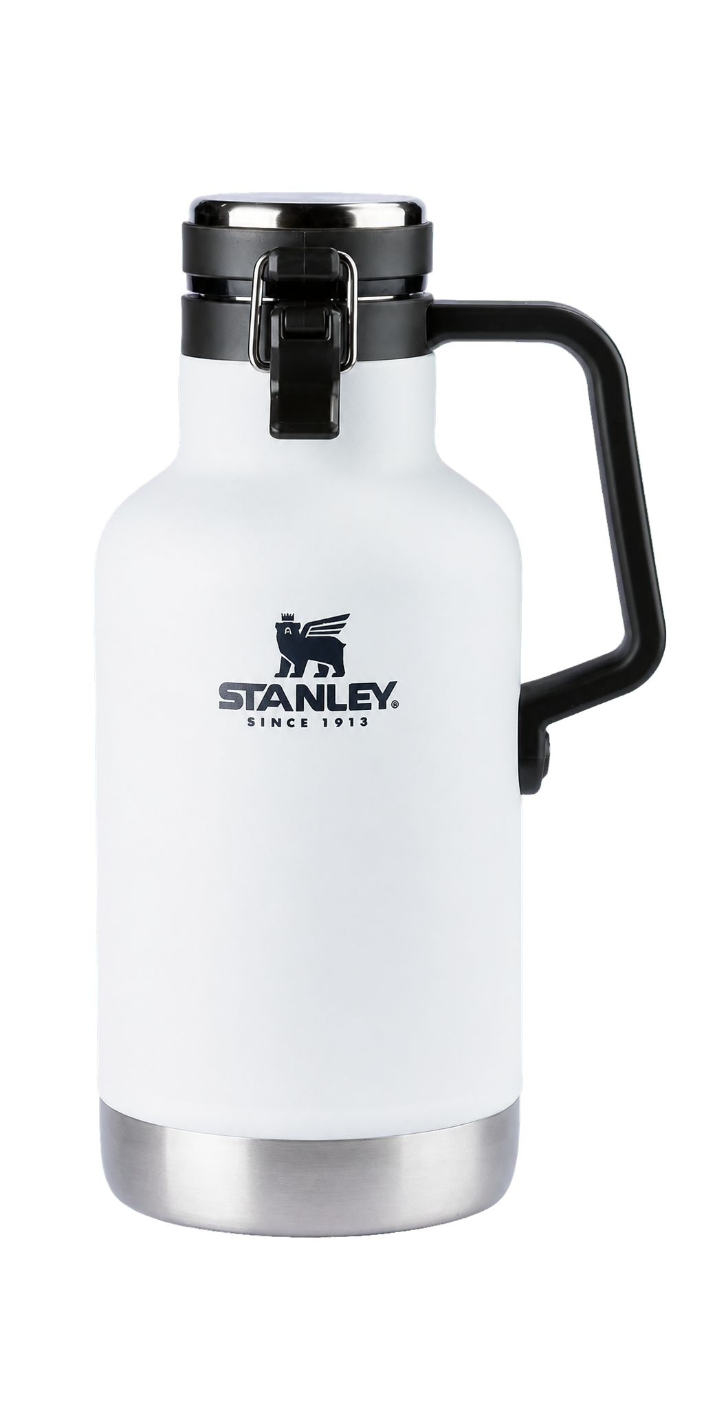 Stanley Branca