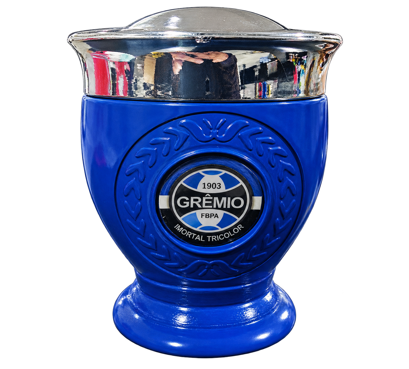 Cuia Grêmio