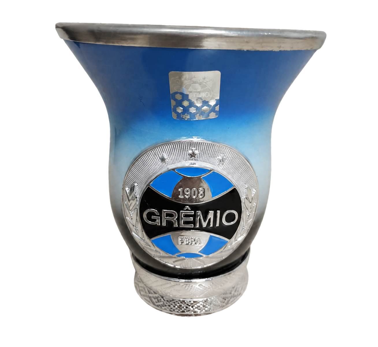 Cuia Grêmio Especial