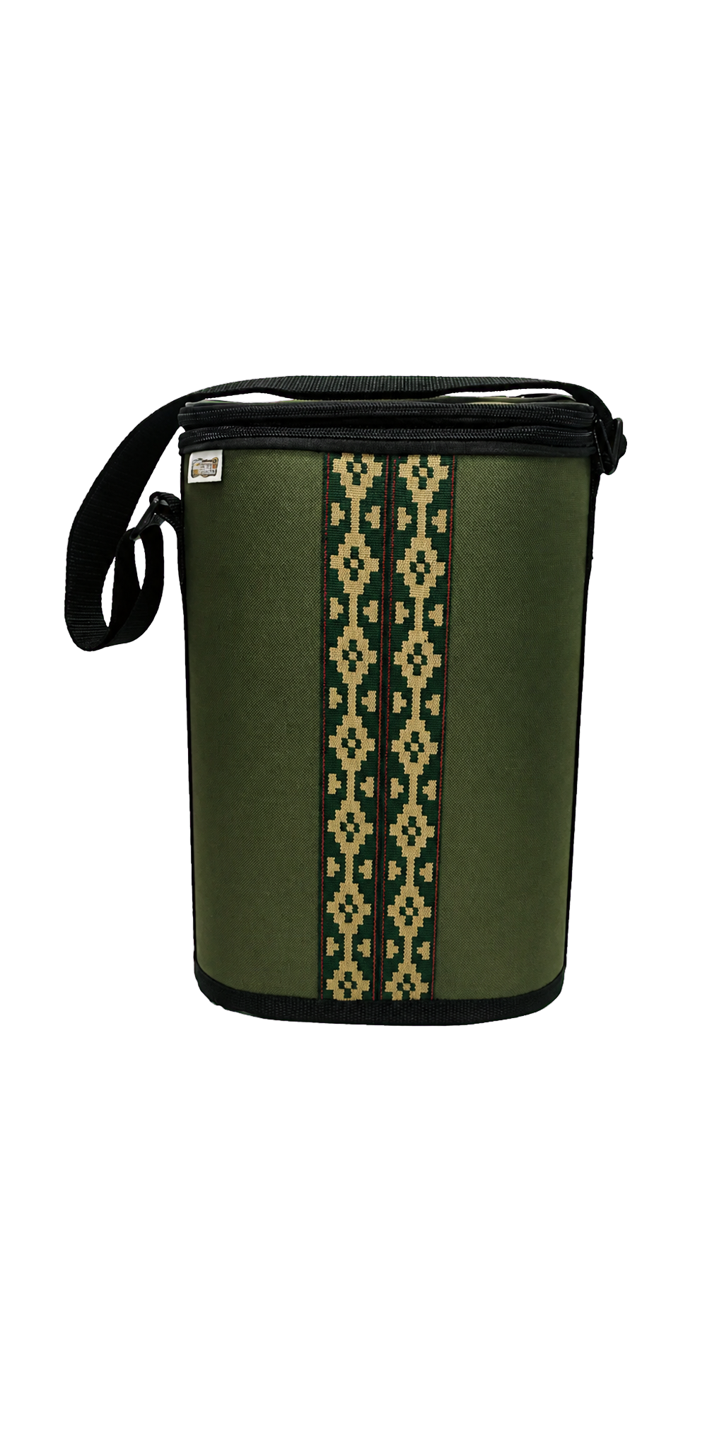 Mateira Verde